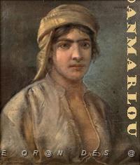 LOUIS-AUGUSTE GIRARDOT (48).jpg